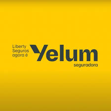 logo yelum novo