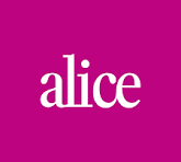 logo alice saude logo alice saude